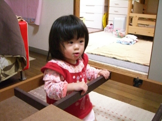 画像 600.jpg